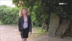 Johanna christine gehlen nackt 🌈 Nude video celebs " Johanna